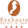 Seahorse Bistro Restaurants
