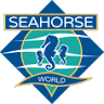 Seahorse World