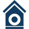 SeaHousing Room Renting in Oeiras