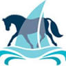 Sea Hunter Farm