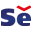 SeAH Steel Vina Co., LTD