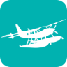 Seair Seaplanes