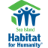 ReStore | Sea Island Habitat for Humanity