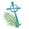 Sea Island Presbyterian Church