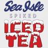 Sea Isle Ice Co