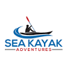 Sea Kayak Adventures