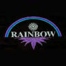 ＲＡＩＮＢＯＷ