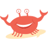 Sea Smiles Pediatric Dentistry