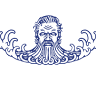 SEA Kings by Nationwide Seafoods