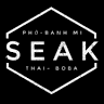SEAK