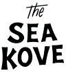 Sea Kove Motel