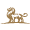 Sealand Ship Agents and Suppliers