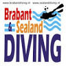 Sealand Diving