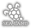 Sea Land