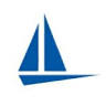 Sealand Marine Motors
