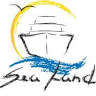 Sea Land Tours