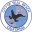 Seal Beach Police Department Pier Substation
