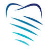 Sheryar Aslam DDS