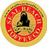 Seal Beach Toffee Co