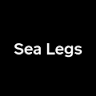 Sea Legs