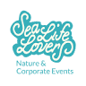 Sea Life Lovers