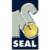Seal | Infissi e Serramenti in alluminio