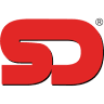 Sealing Devices Inc