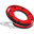 Sealing Devices Queensland Pty. Ltd