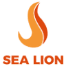 Sea Lion Distribution Solutions Centre (DSC)