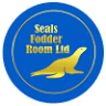 Seals Fodder Room Ltd