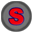 SealSk s. r. o.