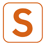 Sealskinz