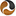 SEAL SOLUTIONS AUSTRALIA