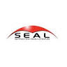 Seal Sprayed Solutions