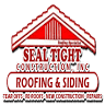 Seal Tight Construction
