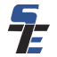 Seal Tight Exteriors Inc