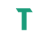 Tubular & Equipment Services