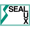 Sealux