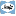 SEALY