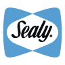 Sealy席伊麗床墊百貨專櫃(統一時代百貨高雄店5F)