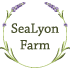 Sealyon Farm, LLC