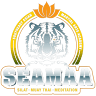 Southeast Asian Martial Arts Academy (SEAMAA)