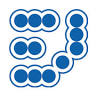 Seamall