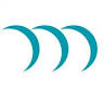 Seaman Chiropractic