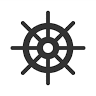Seaman Paper Co