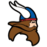 Seaman High School