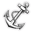 Seaman's Marine, Inc.