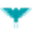 Sea Mar Monroe Dental Clinic