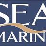 SEA Marine