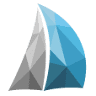 Seamaster Yacht Charter
